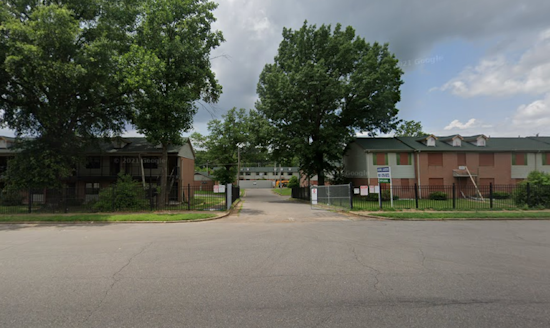 One Dead, Two Critically Injured in Suspected Domestic-Related Shooting in Memphis's Whitehaven
