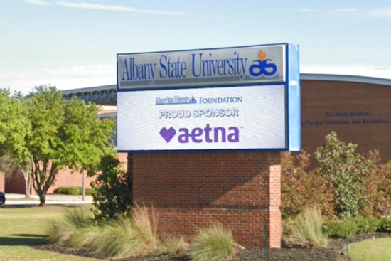 One Killed, Several Injured in Albany State University Shooting Rampage