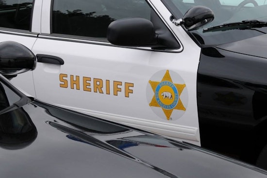 One Man Killed After Early Morning Garage Confrontation Escalates in Carson