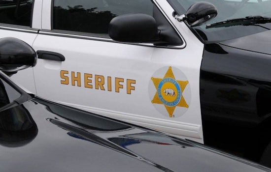 One Man Killed After Early Morning Garage Confrontation Escalates in Carson