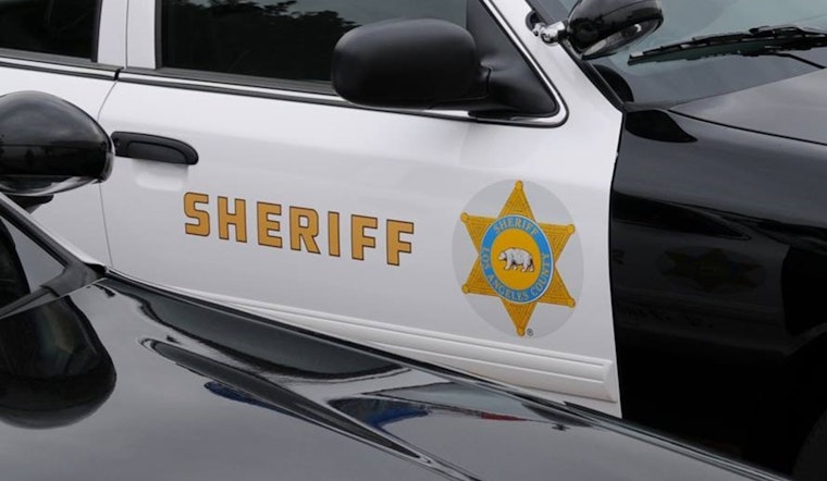 One Man Killed After Early Morning Garage Confrontation Escalates in Carson
