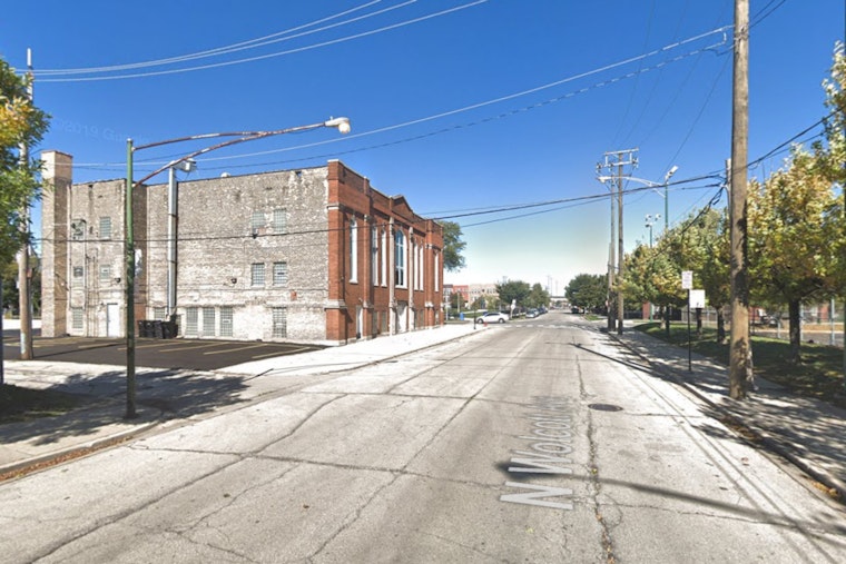 One Teen Dead, Two Injured in Shooting Near Lil Durk Concert in Chicago; Suspect at Large