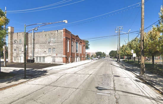 One Teen Dead, Two Injured in Shooting Near Lil Durk Concert in Chicago; Suspect at Large