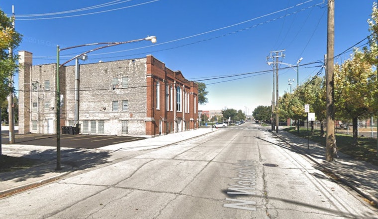 One Teen Dead, Two Injured in Shooting Near Lil Durk Concert in Chicago; Suspect at Large