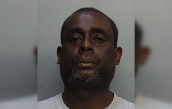 Opa-locka Building Operations Manager Charged With Bribery in Community Center Painting Contract