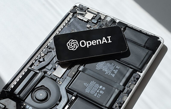 OpenAI's Valuation Skyrockets to $157 Billion After Securing $6.6 Billion in Funding with Backing from Microsoft and Nvidia