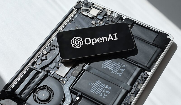 OpenAI's Valuation Skyrockets to $157 Billion After Securing $6.6 Billion in Funding with Backing from Microsoft and Nvidia