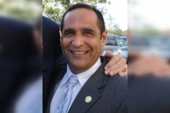 Opening Statements Set for Suspended Commissioner Joe Martinez's Corruption Trial in Miami-Dade
