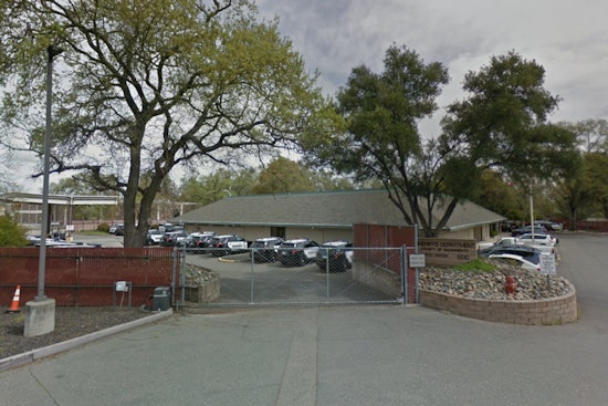 Operation FAFO Results in Over 100 Arrests and Two Minors Rescued in Sacramento County Human Trafficking Sting