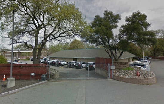 Operation FAFO Results in Over 100 Arrests and Two Minors Rescued in Sacramento County Human Trafficking Sting