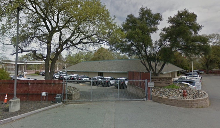 Operation FAFO Results in Over 100 Arrests and Two Minors Rescued in Sacramento County Human Trafficking Sting