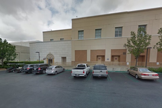 "Operation Smash & Grab" Results in Arrests and Recovery of Stolen Goods in San Bernardino County
