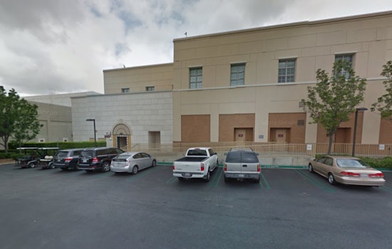 "Operation Smash & Grab" Results in Arrests and Recovery of Stolen Goods in San Bernardino County
