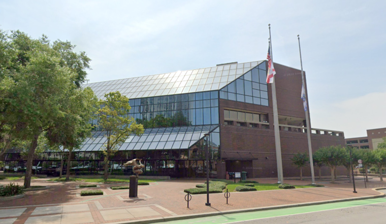 Orange County Commissioner Seeks Development Freeze in Flood-Prone Windermere
