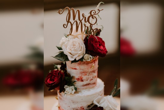 Orange County Invites Couples to Celebrate Love with Inaugural Vow Renewal Ceremonies