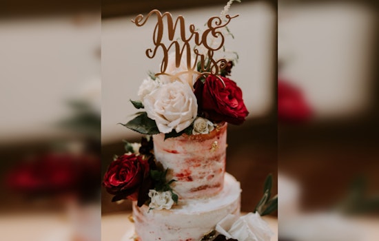 Orange County Invites Couples to Celebrate Love with Inaugural Vow Renewal Ceremonies