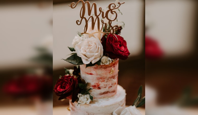 Orange County Invites Couples to Celebrate Love with Inaugural Vow Renewal Ceremonies