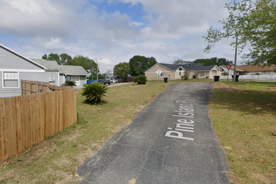 Orange County Man Dies After Contact with Downed Power Line in Post-Hurricane Milton Cleanup