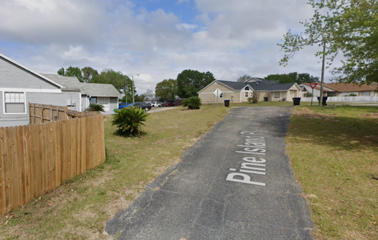 Orange County Man Dies After Contact with Downed Power Line in Post-Hurricane Milton Cleanup