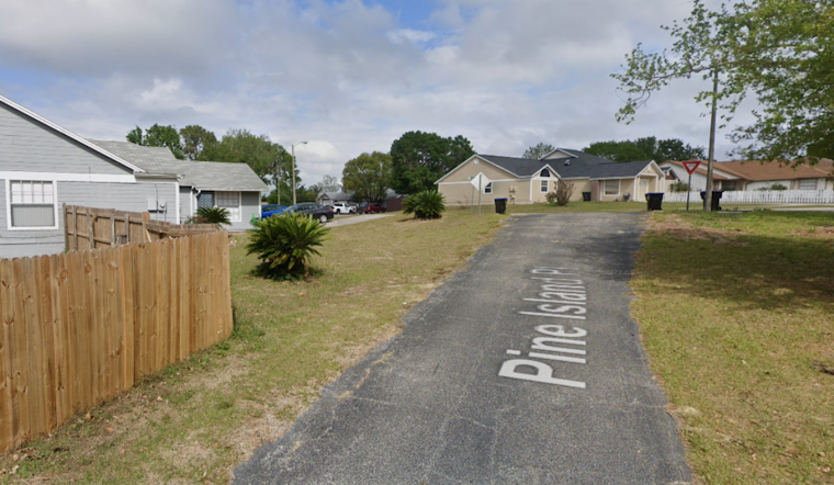 Orange County Man Dies After Contact with Downed Power Line in Post-Hurricane Milton Cleanup