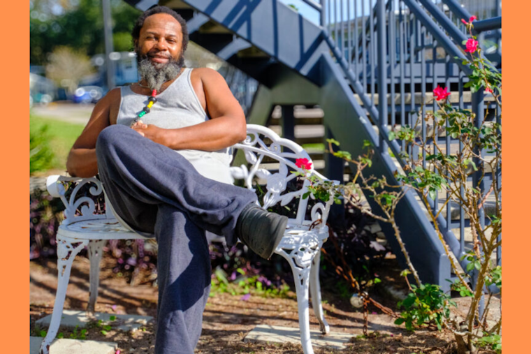 Orange County Marks 50 Years of Progress with Community Development Block Grants Fueling Housing Stability