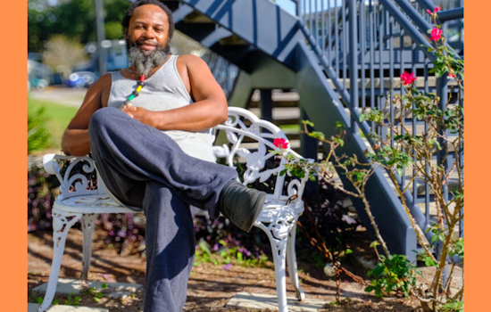 Orange County Marks 50 Years of Progress with Community Development Block Grants Fueling Housing Stability