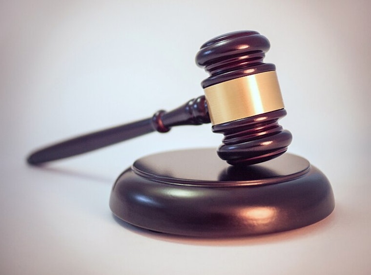 Orange County Supervisor Andrew Do to Plead Guilty to Federal Bribery Charges Over COVID Relief Fraud
