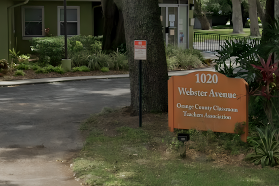 Orange County Teachers Stand Firm in Stalemate with District Over Pay Raises and Protections
