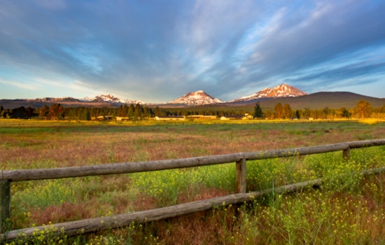 Oregon and Washington State Auditors Uncover $65 Million in Redundant Medicaid Payments
