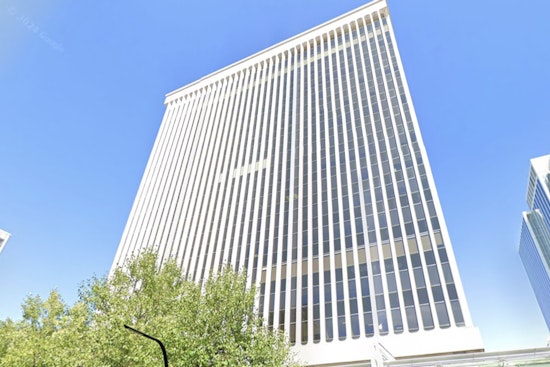 Oregon DEQ Levies Over $100K in Fines for Environmental Regulation Violations in September
