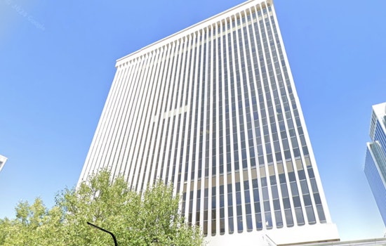 Oregon DEQ Levies Over $100K in Fines for Environmental Regulation Violations in September