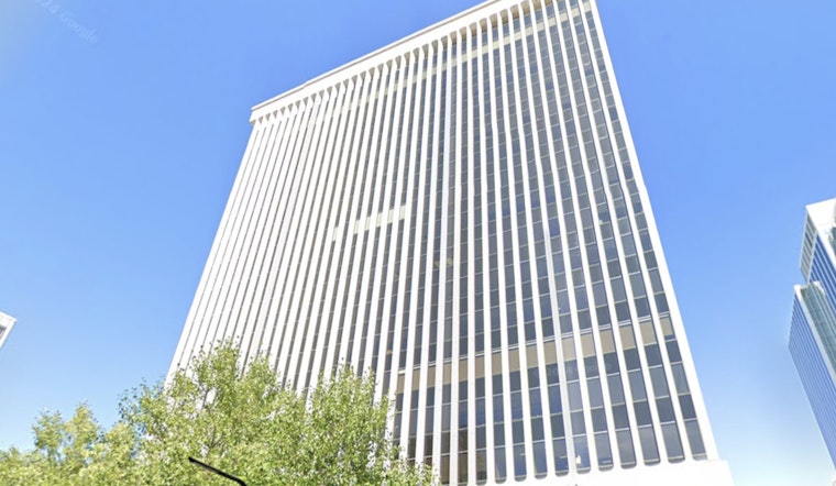 Oregon DEQ Levies Over $100K in Fines for Environmental Regulation Violations in September