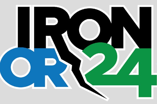 Oregon Gears Up for 'IronOR 24': A Comprehensive Earthquake Preparedness Drill Spanning Four Days