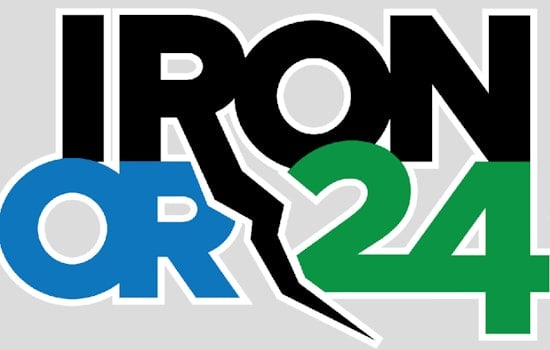 Oregon Gears Up for 'IronOR 24': A Comprehensive Earthquake Preparedness Drill Spanning Four Days