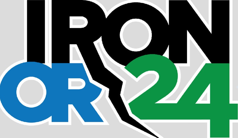 Oregon Gears Up for 'IronOR 24': A Comprehensive Earthquake Preparedness Drill Spanning Four Days
