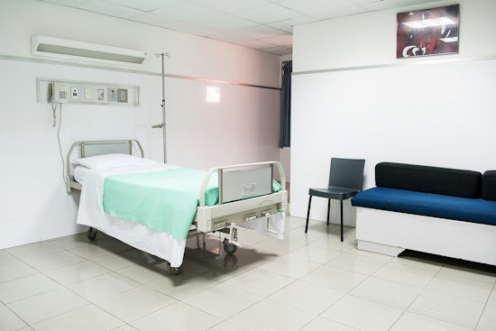 Oregon Governor Tina Kotek Announces Plans to Add 465 Behavioral Health Treatment Beds by 2026