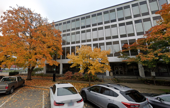 Oregon Officials Alert Public to Rising Threat of Affinity Fraud in Investment Schemes