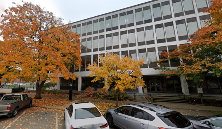 Oregon Officials Alert Public to Rising Threat of Affinity Fraud in Investment Schemes