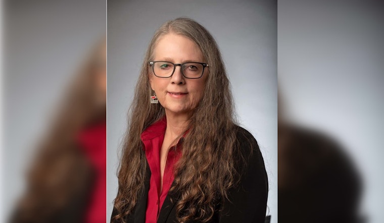 Oregon Secretary of State Initiates Voter Registration Inactivations to Safeguard 2024 Election Integrity