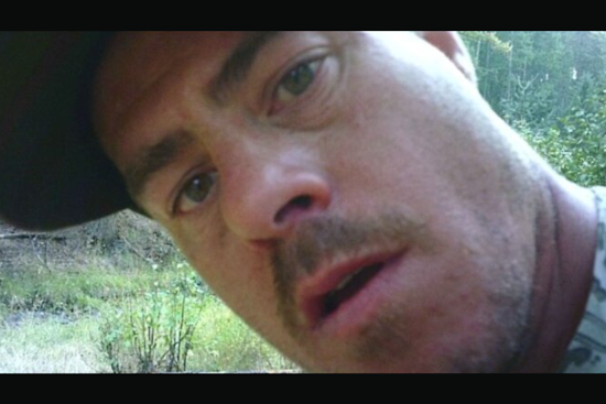 Oregon State Police Seek Public Help to Identify Suspected Elk Poacher Caught on Camera