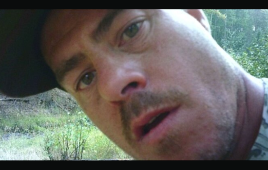 Oregon State Police Seek Public Help to Identify Suspected Elk Poacher Caught on Camera