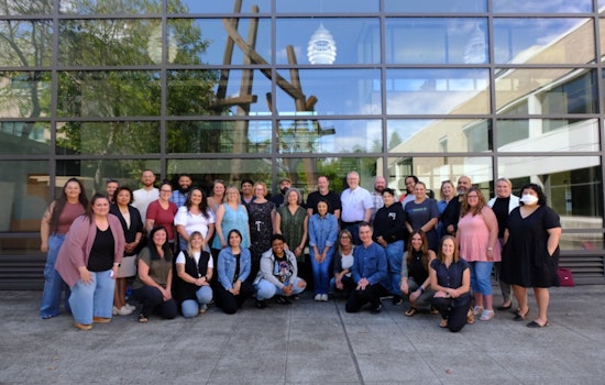 Oregon Supportive Housing Institute Unveils New Tenant-Centered Initiatives to Combat Chronic Homelessness