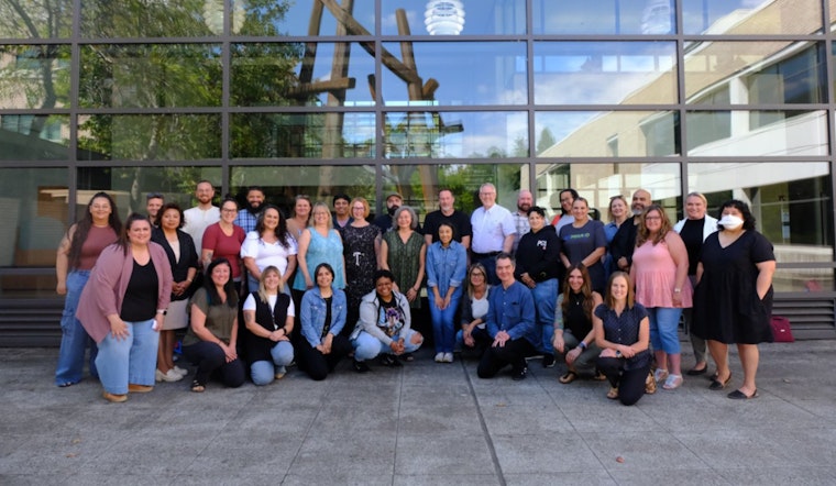 Oregon Supportive Housing Institute Unveils New Tenant-Centered Initiatives to Combat Chronic Homelessness