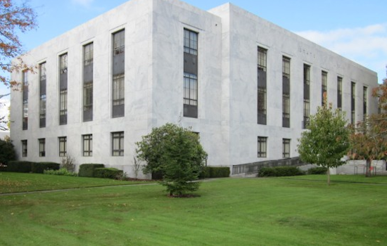 Oregonians Invited to Join Virtual Meeting on Future of Answerland Reference Service