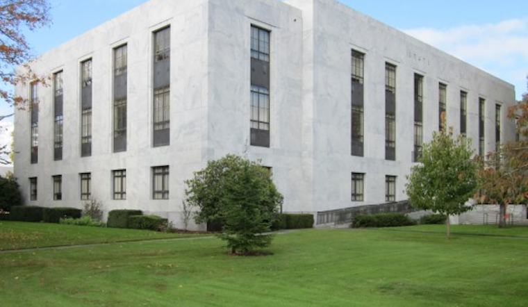 Oregonians Invited to Join Virtual Meeting on Future of Answerland Reference Service