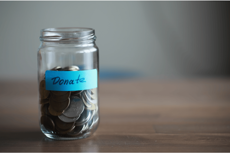 Oregon's Emergency Management Office Advocates Direct Cash Donations for Effective Hurricane Relief Efforts