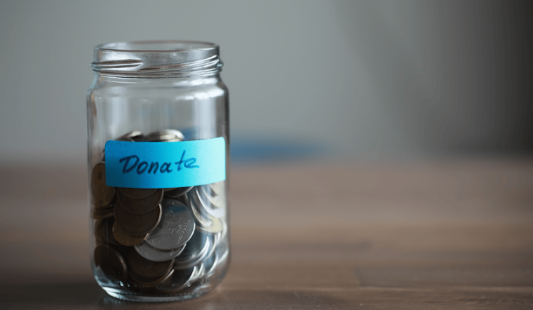 Oregon's Emergency Management Office Advocates Direct Cash Donations for Effective Hurricane Relief Efforts