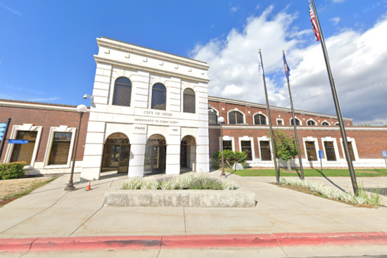 Orem Nightclub Managers Arrested, Accused of Serving Alcohol to Minors