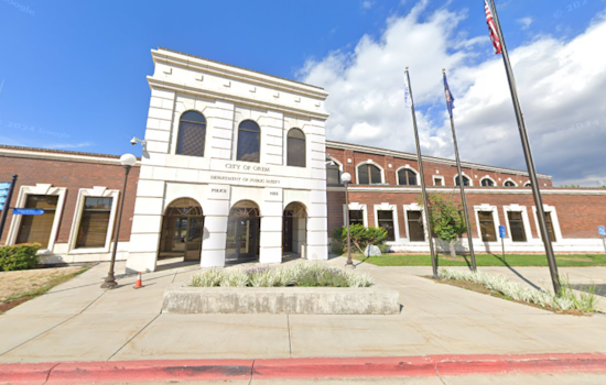 Orem Nightclub Managers Arrested, Accused of Serving Alcohol to Minors
