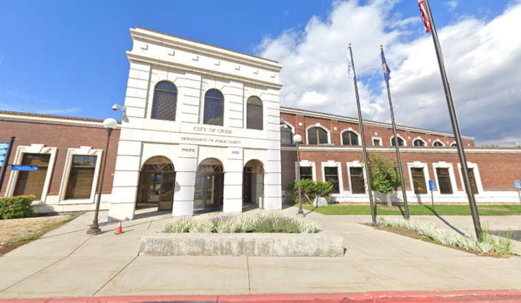 Orem Nightclub Managers Arrested, Accused of Serving Alcohol to Minors